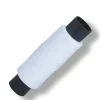 S&S Worldwide® White Kite Cord Spool, 12ct.