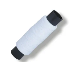 S&S Worldwide® White Kite Cord Spool, 12ct.