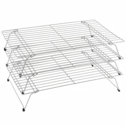 Stackable Cooling Racks, 3ct. by Celebrate It™