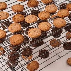 Stackable Cooling Racks, 3ct. by Celebrate It™