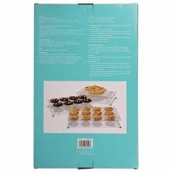 Stackable Cooling Racks, 3ct. by Celebrate It™