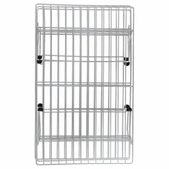 Stackable Cooling Racks, 3ct. by Celebrate It™