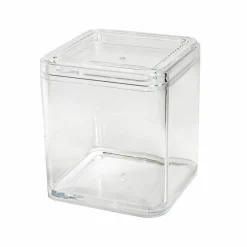 Stackable Jewelry Organizer by Bead Landing™