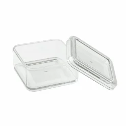 Stackable Jewelry Organizer by Bead Landing™