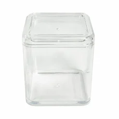 Stackable Jewelry Organizer by Bead Landing™