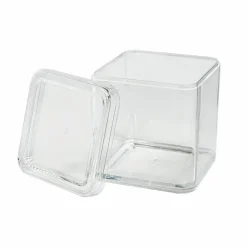 Stackable Jewelry Organizer by Bead Landing™
