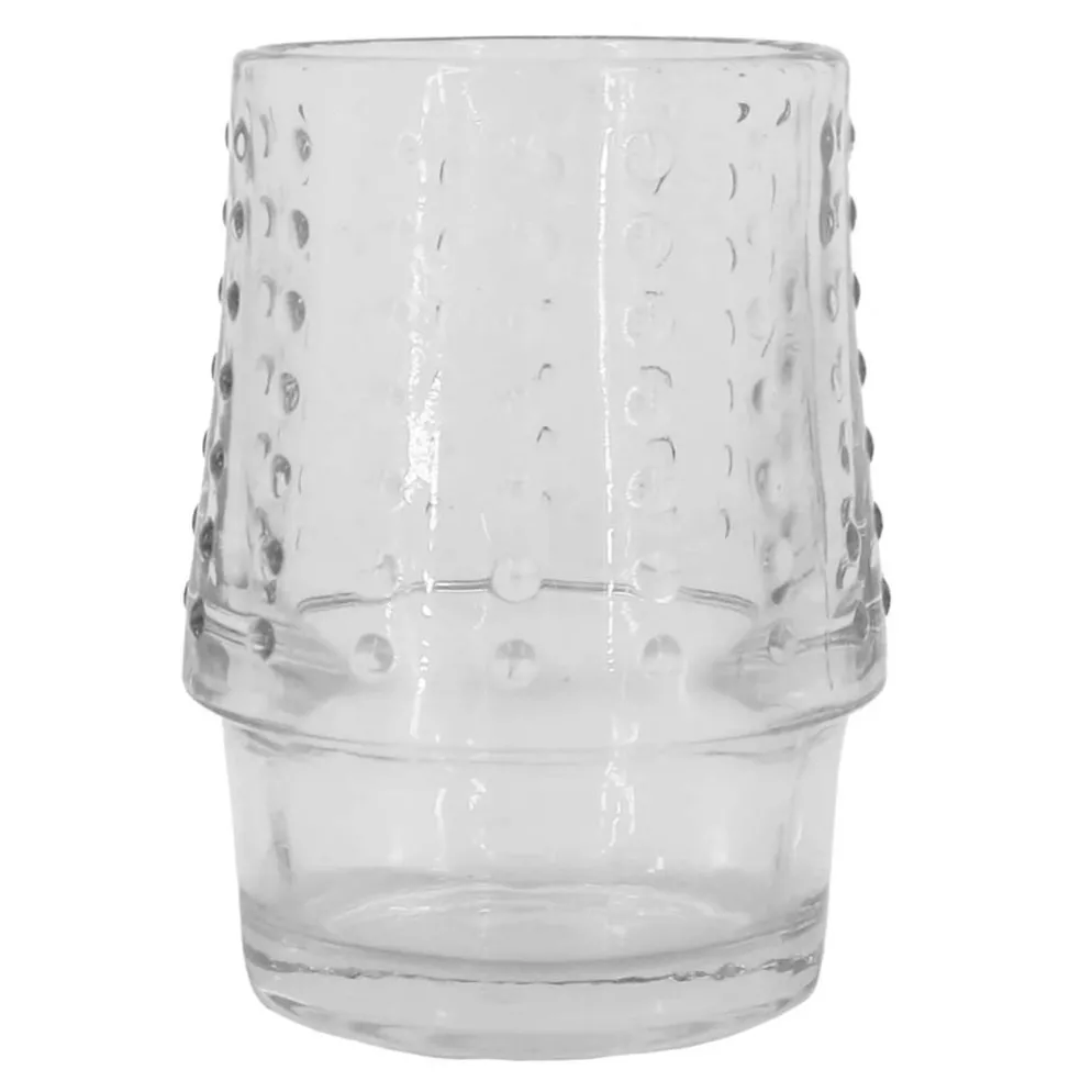 Stacked Fish Glass Cup Set by Ashland®