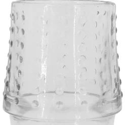 Stacked Fish Glass Cup Set by Ashland®
