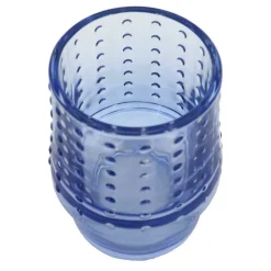 Stacked Fish Glass Cup Set by Ashland®