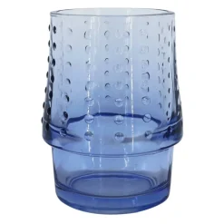 Stacked Fish Glass Cup Set by Ashland®