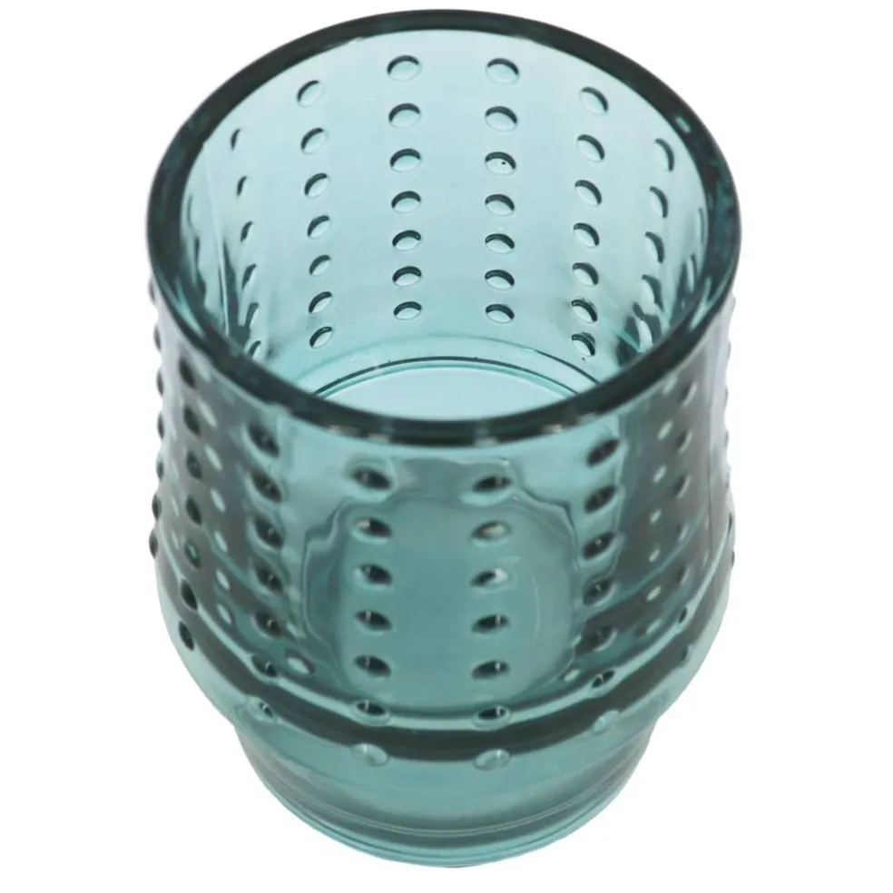 Stacked Fish Glass Cup Set by Ashland®