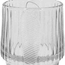 Stacked Fish Glass Cup Set by Ashland®
