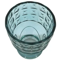 Stacked Fish Glass Cup Set by Ashland®