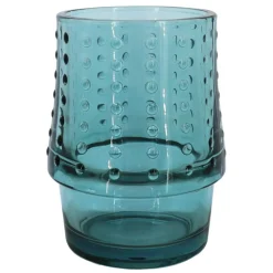 Stacked Fish Glass Cup Set by Ashland®