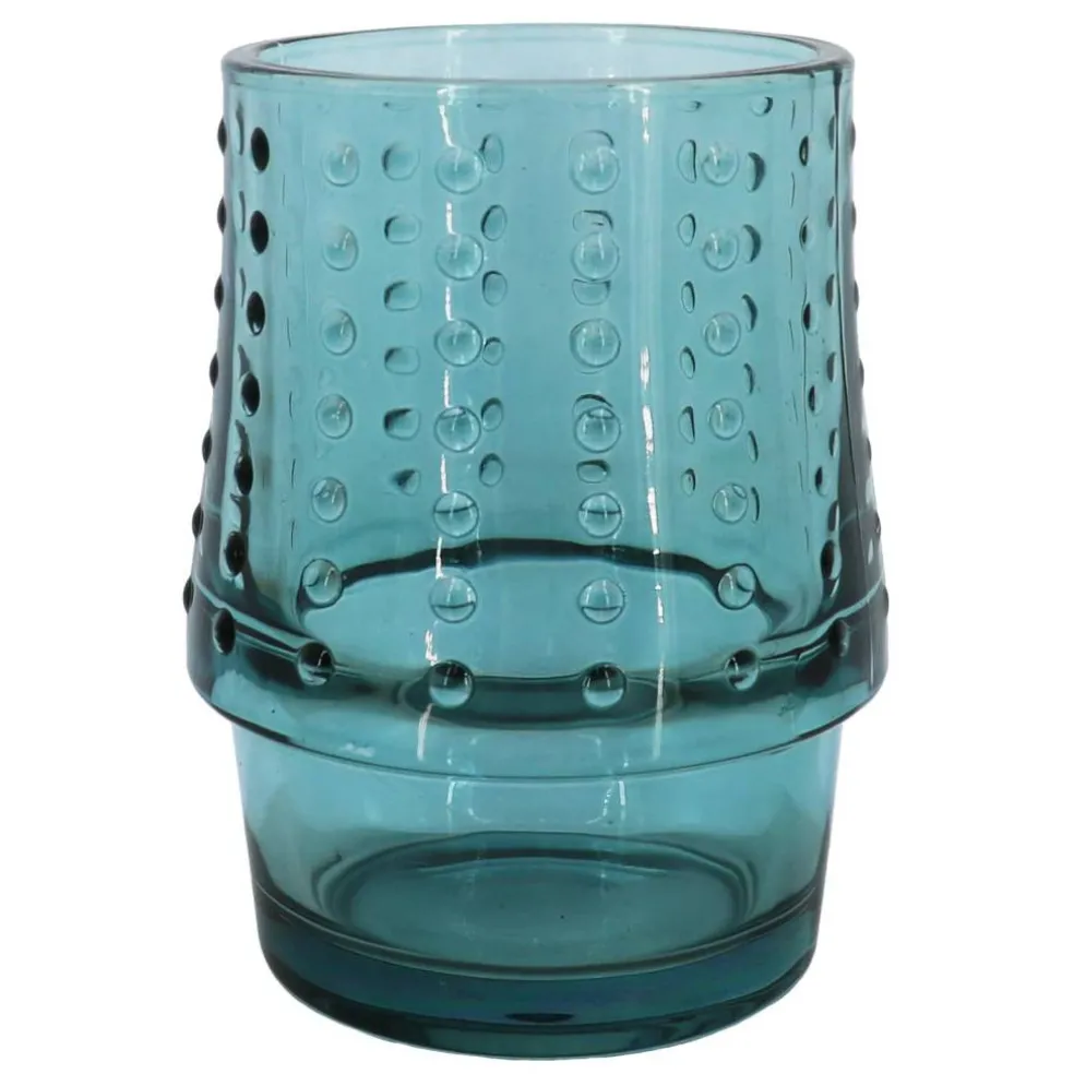Stacked Fish Glass Cup Set by Ashland®