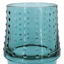 Stacked Fish Glass Cup Set by Ashland®