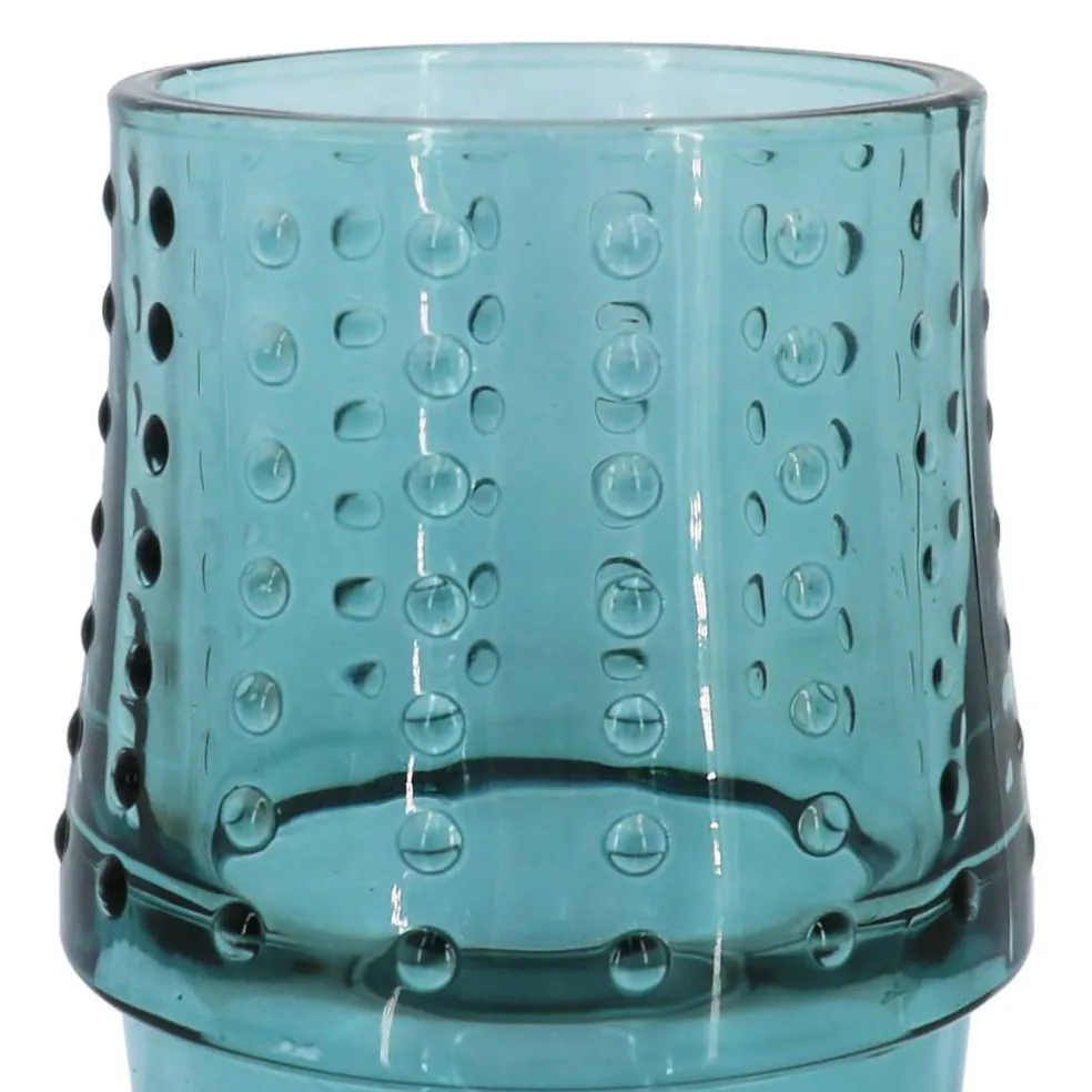 Stacked Fish Glass Cup Set by Ashland®