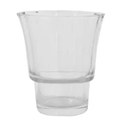 Stacked Fish Glass Cup Set by Ashland®