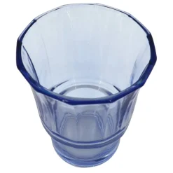 Stacked Fish Glass Cup Set by Ashland®