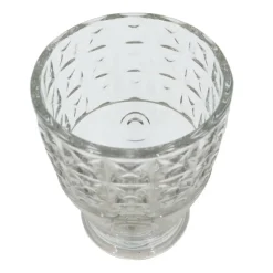 Stacked Fish Glass Cup Set by Ashland®