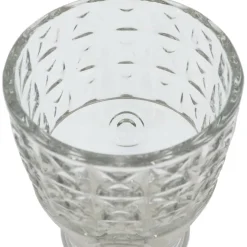 Stacked Fish Glass Cup Set by Ashland®