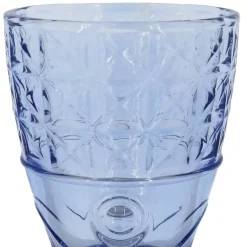 Stacked Fish Glass Cup Set by Ashland®