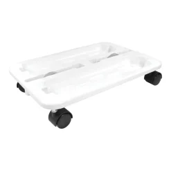 Stack 'N Go Caddy Wheel Base