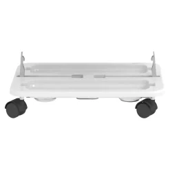 Stack 'N Go Caddy Wheel Base