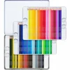 Staedtler® 72 Colored Pencils Tin Set