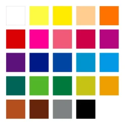 Staedtler® 48 Colored Pencils Tin Set
