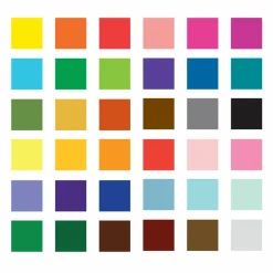 Staedtler® Double-Ended Watercolor Brush Pens Set