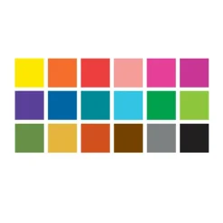 Staedtler® Double-Ended Watercolor Brush Pen Set