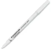 Staedtler Lumocolor Correction Pen - Chisel Tip