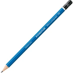 Staedtler® Mars® Lumograph® 100 Drawing Pencil
