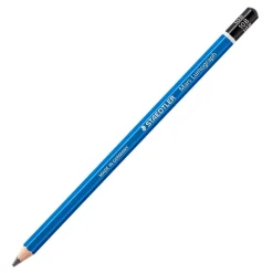 Staedtler®  Mars® Lumograph® 100 Drawing Pencil