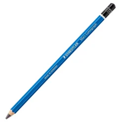 Staedtler®  Mars® Lumograph® 100 Drawing Pencil