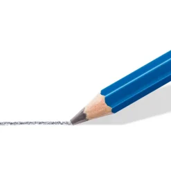 Staedtler®  Mars® Lumograph® 100 Drawing Pencil