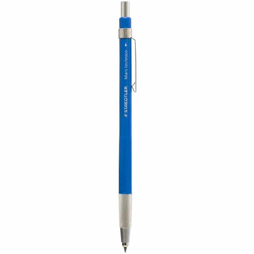 Staedtler® Mars® Technico 780 Leadholder