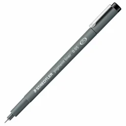 Staedtler® Pigment Fineliner 308
