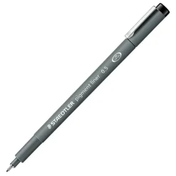 Staedtler® Pigment Fineliner 308