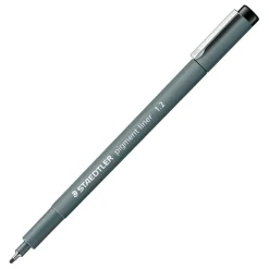 Staedtler® Pigment Fineliner 308