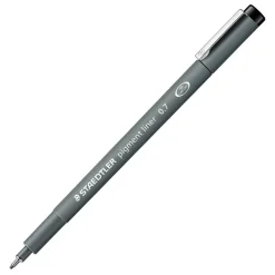 Staedtler® Pigment Fineliner 308