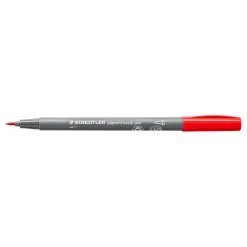 STAEDTLER® Pigments Arts 60 Color Brush Pen Set