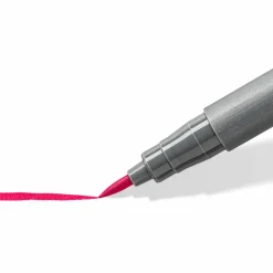 STAEDTLER® Pigments Arts 60 Color Brush Pen Set