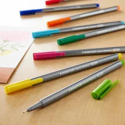 Staedtler® Triplus® Fineliner