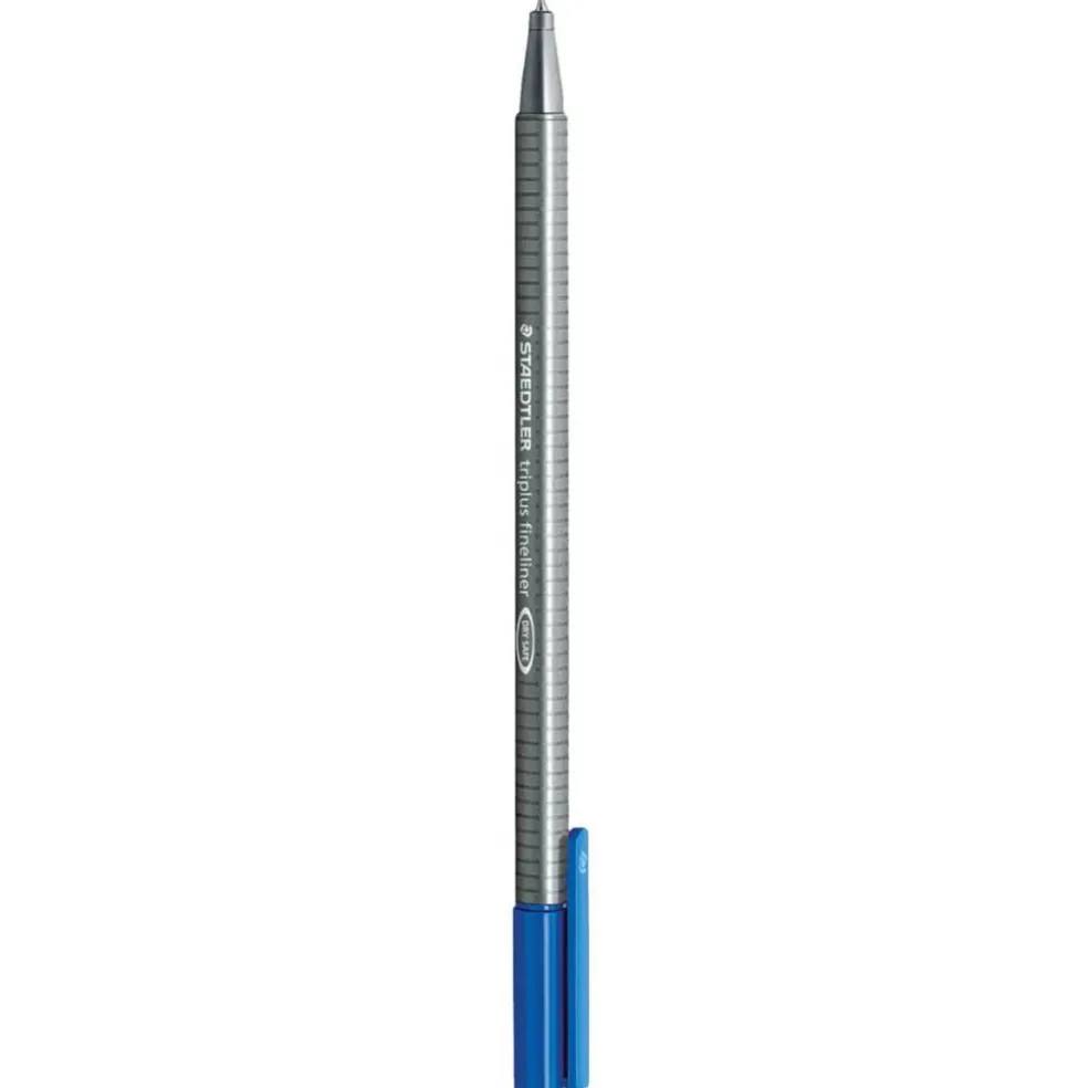 Staedtler® Triplus® Fineliner
