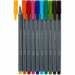 Staedtler® Triplus® Fineliner