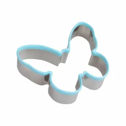 Stainless Steel Butterfly Cookie Cutter by Celebrate It®