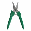 Stainless Steel Floral Snips by Ashland™