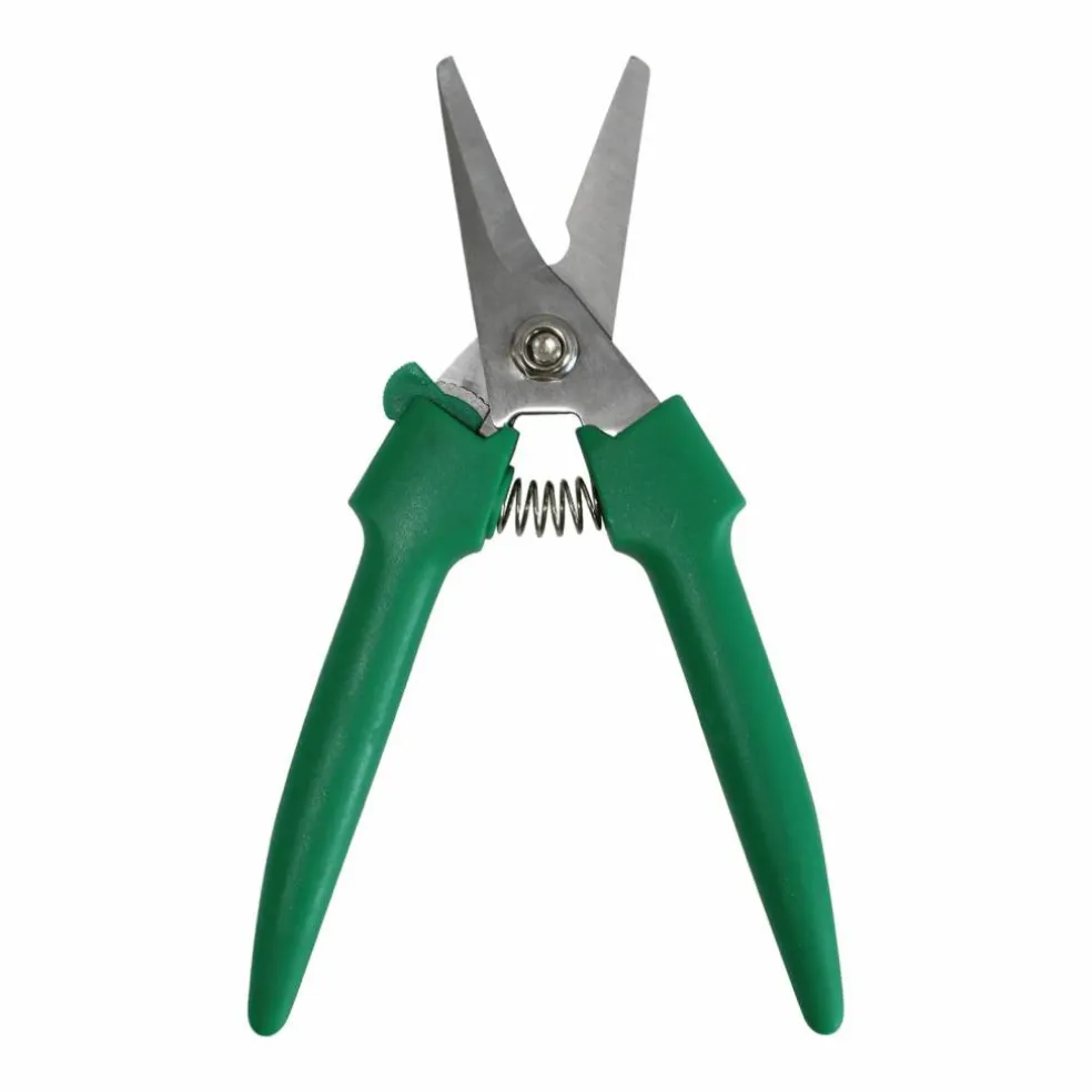 Stainless Steel Floral Snips by Ashland™